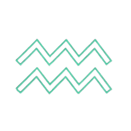 Aquarius