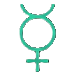 Mercury