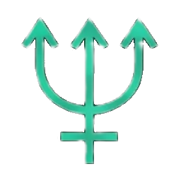 Neptune