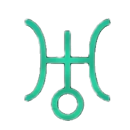 Uranus