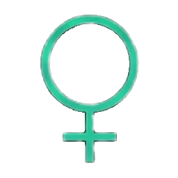 Venus
