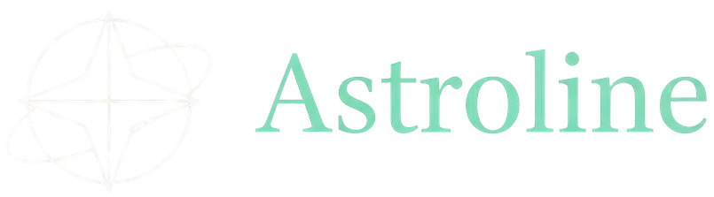 Astroline